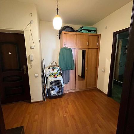 Good House Apartment Yerevan Luaran gambar
