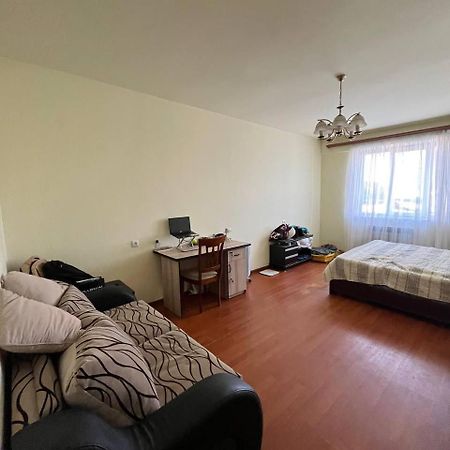 Good House Apartment Yerevan Luaran gambar
