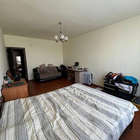 Good House Apartment Yerevan Luaran gambar