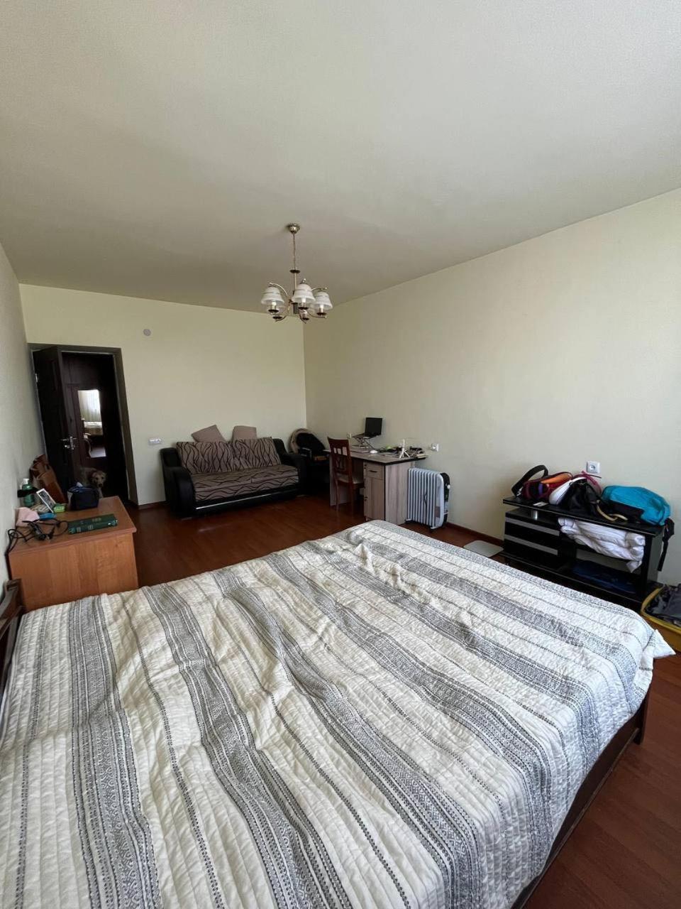 Good House Apartment Yerevan Luaran gambar